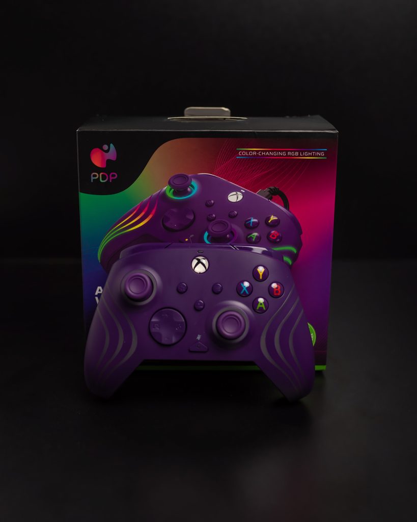 Messenger_creation_1efa6f76-d441-4944-b102-9dea557edebd