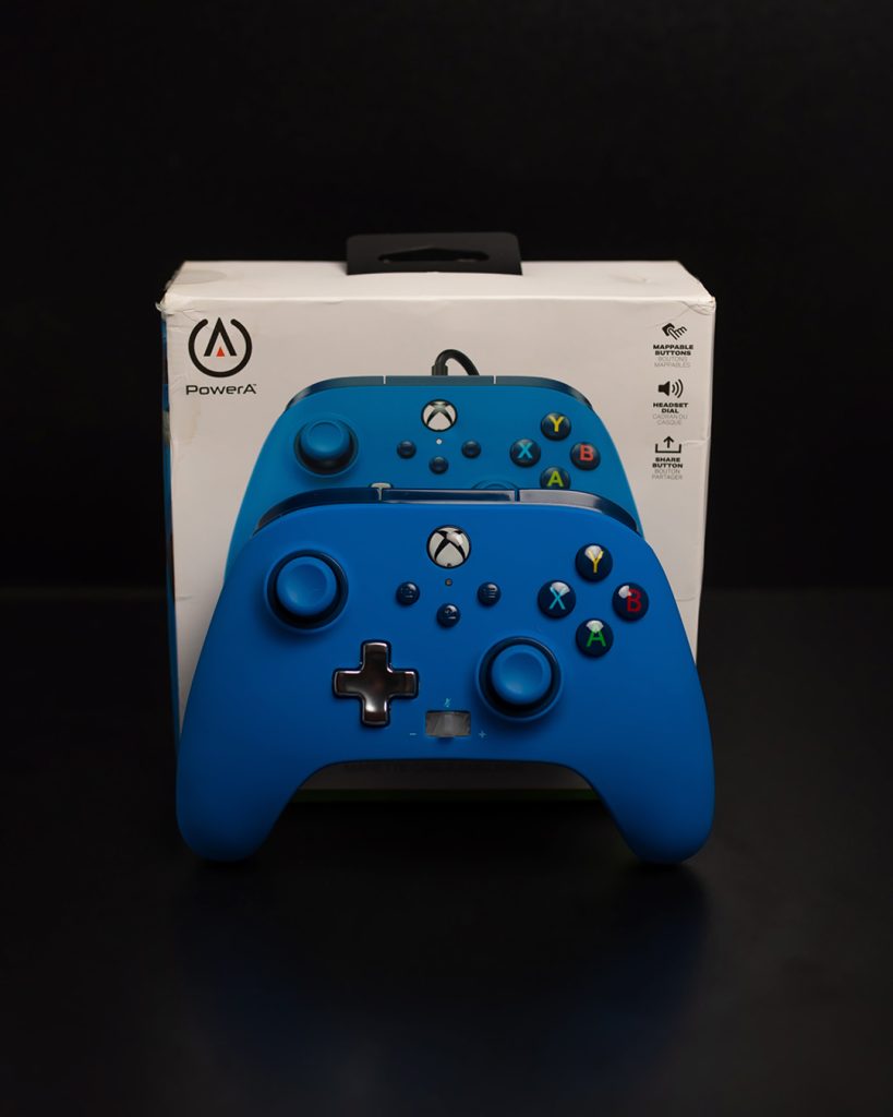 Messenger_creation_56776a6a-fc74-4ae2-85e5-84fc85377082