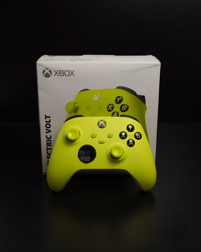 Messenger_creation_c72ccc19-da52-4dd0-ab15-d01db7610bc5